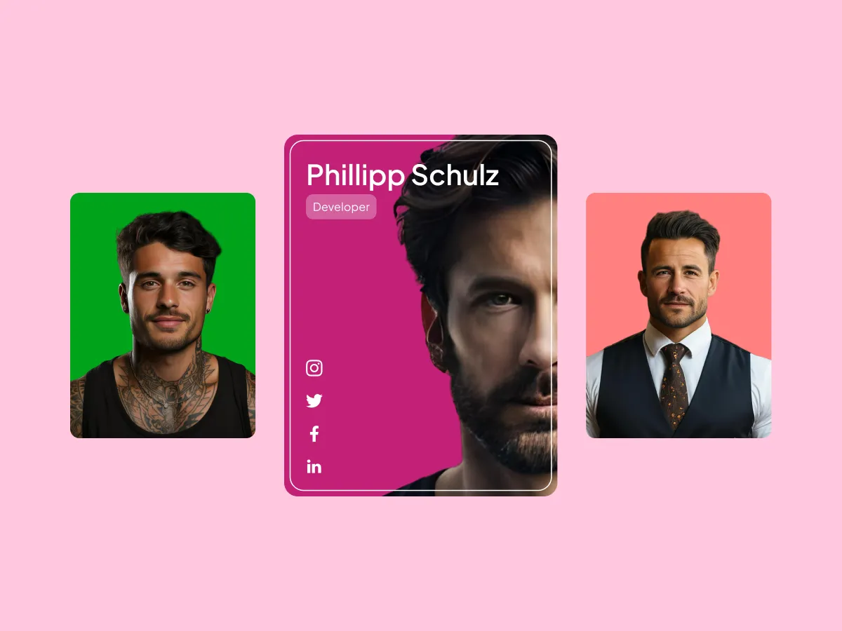 wdkit-template